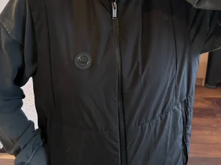 Жилетка Michael Kors мужская