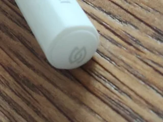 HUAWEI M-Pencil (3-е поколение)
