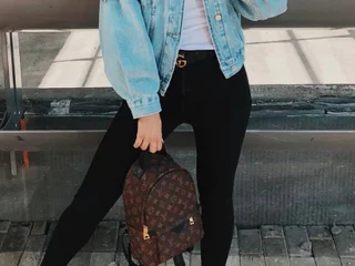 Zara 30