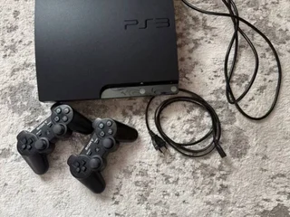 PlayStation 3