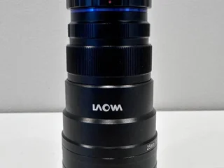 Sony E-mount