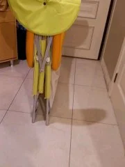 Детский манеж