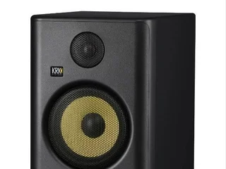 Мониторы KRK ROKIT 7 G5 пара