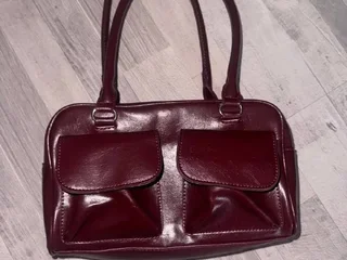 Платье Boohoo