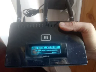 Роутер