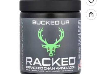 BCAA