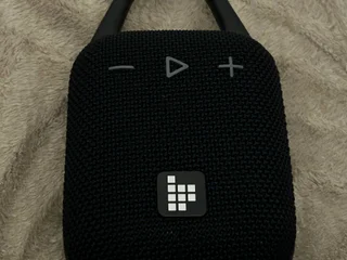 Портативная колонка Tronsmart Mirtune H1
