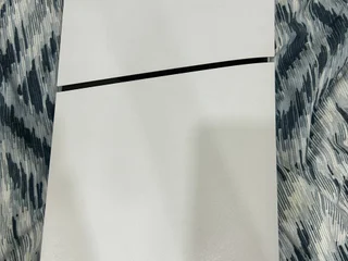PlayStation 5 Slim