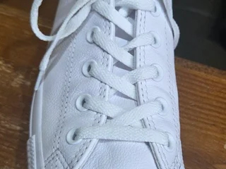 Кроссовки CONVERSE