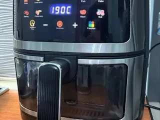 Утяжелители 1 кг