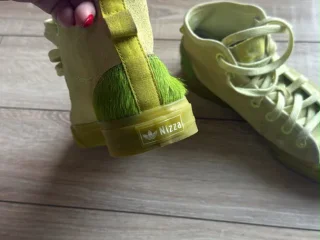 Обувь
