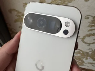 Google Pixel 9 Pro