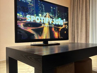 **Продам телевизор LG (б/у) в хорошем состоянии.**