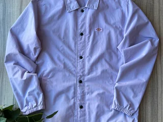 Куртка Dickies