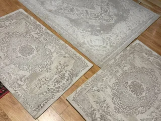 Ковры