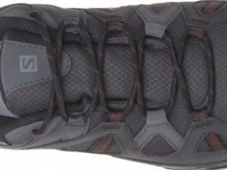 Ботинки Salomon Rhossili GTX