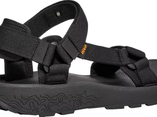 Трекинговые сандалии Teva