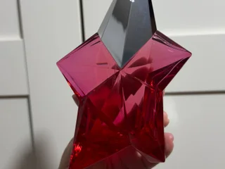 Духи