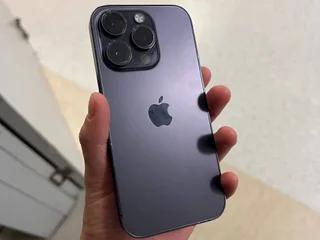 iPhone 14 Pro 256 GB