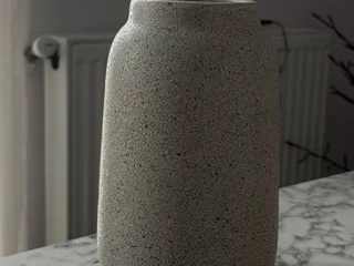 Новогодние игрушки