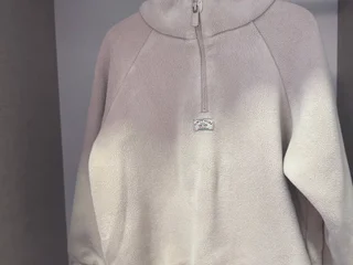 Кофта Zara