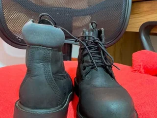 Комплект: Подсумок, наколенник