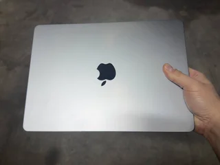 MacBook Air 13