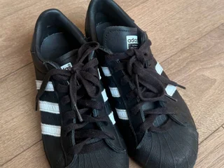 Adidas Superstar Original
