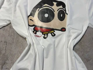 Паровые маски для глаз Crayon Shin-chan упаковка 10 шт
