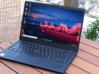 Продам Lenovo Thinkpad X1 carbon 16 g Ram и Lenovo Thinkpad E 14 ram 16 gb. два ноутбука в отличном 