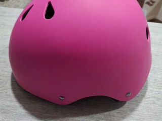 🎀 Продаётся детский шлем Rollerblade