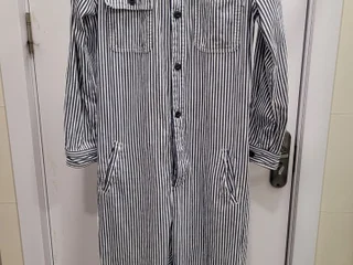Женский комбинезон Carhartt WIP
