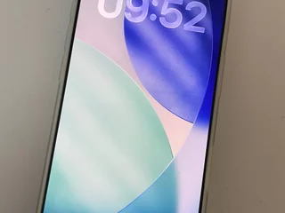 Iphone 16 pro 128