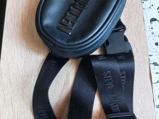 Сумка Steve Madden