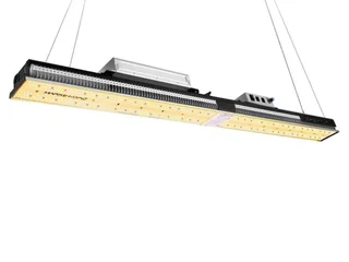 LED лампа Mars Hydro SP 3000
