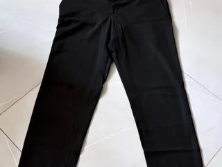 Мужской костюм и шорты Zara