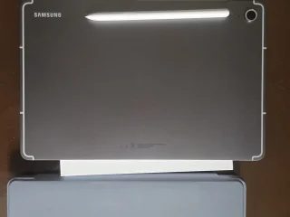 Samsung Galaxy Tab S10