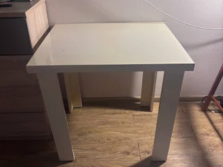 Стол