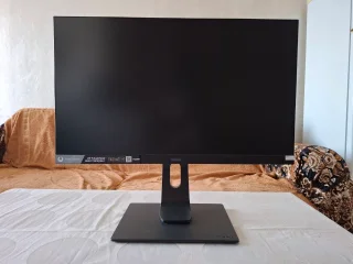Монитор iiyama G-Master GB2730QSU