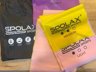 Биты для бокса