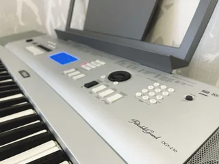 Электронное пианино Yamaha Portatone DGX-230