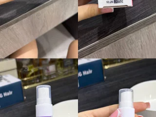 Успокоительный спрей Relaxivet