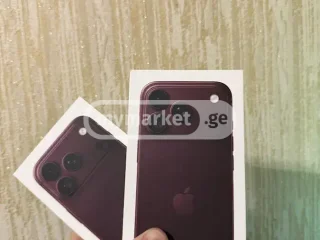 Apple iPod