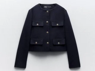Zara 50 gel