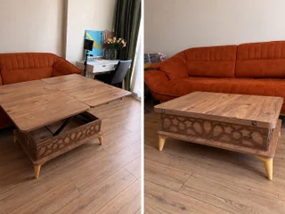 Настольные игры, футбол и домино