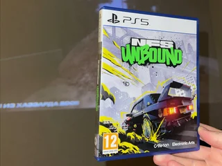 Поиск PS,PlayStation,Пс