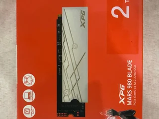 SSD