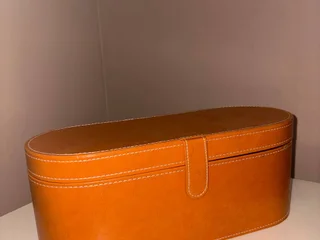 **Фен-стайлер 5 в 1**