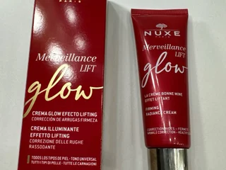Крем Nuxe