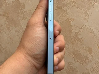 iPhone 13 Pro 128GB